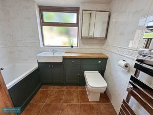 Bathroom- click for photo gallery